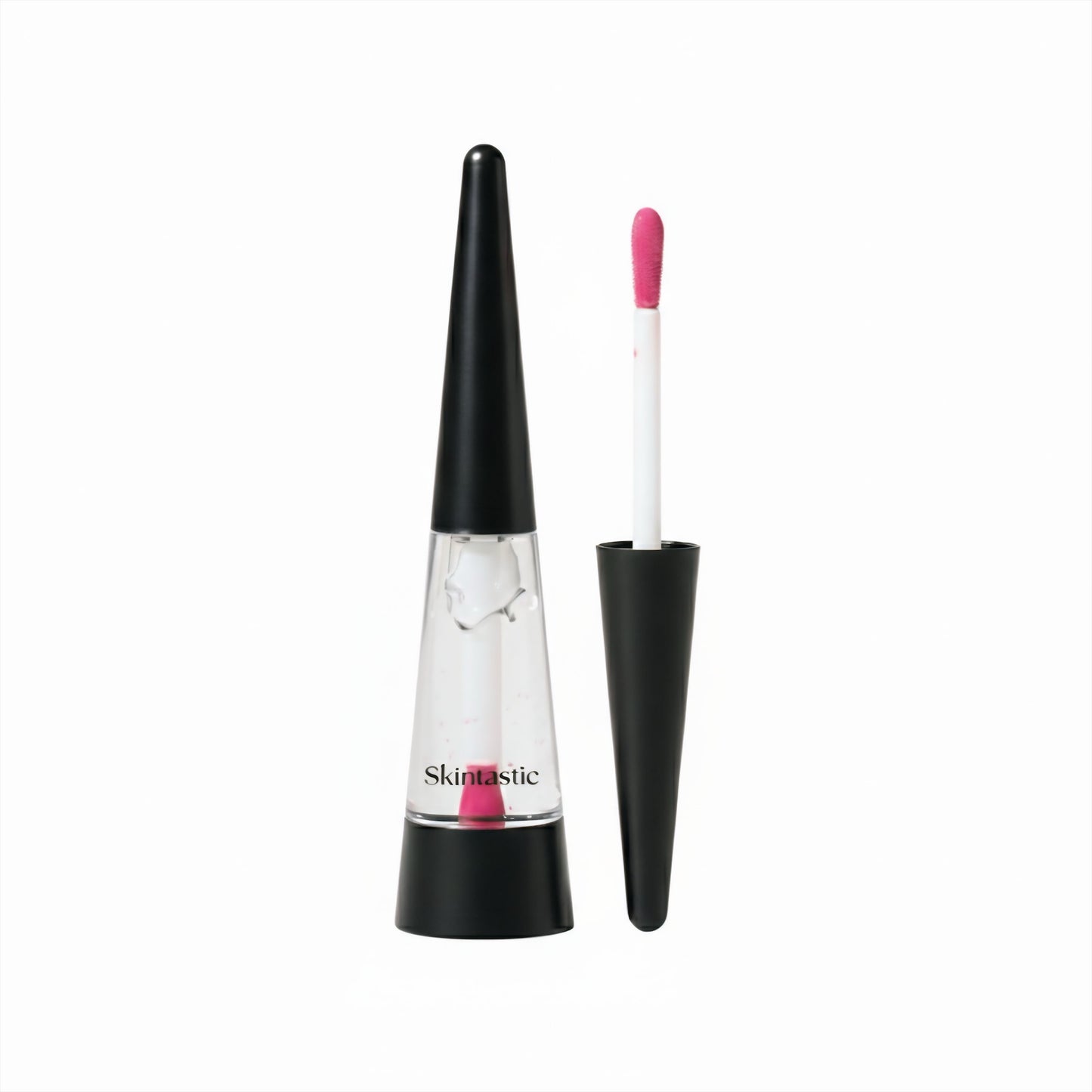 Color-Reveal Plumping Gloss