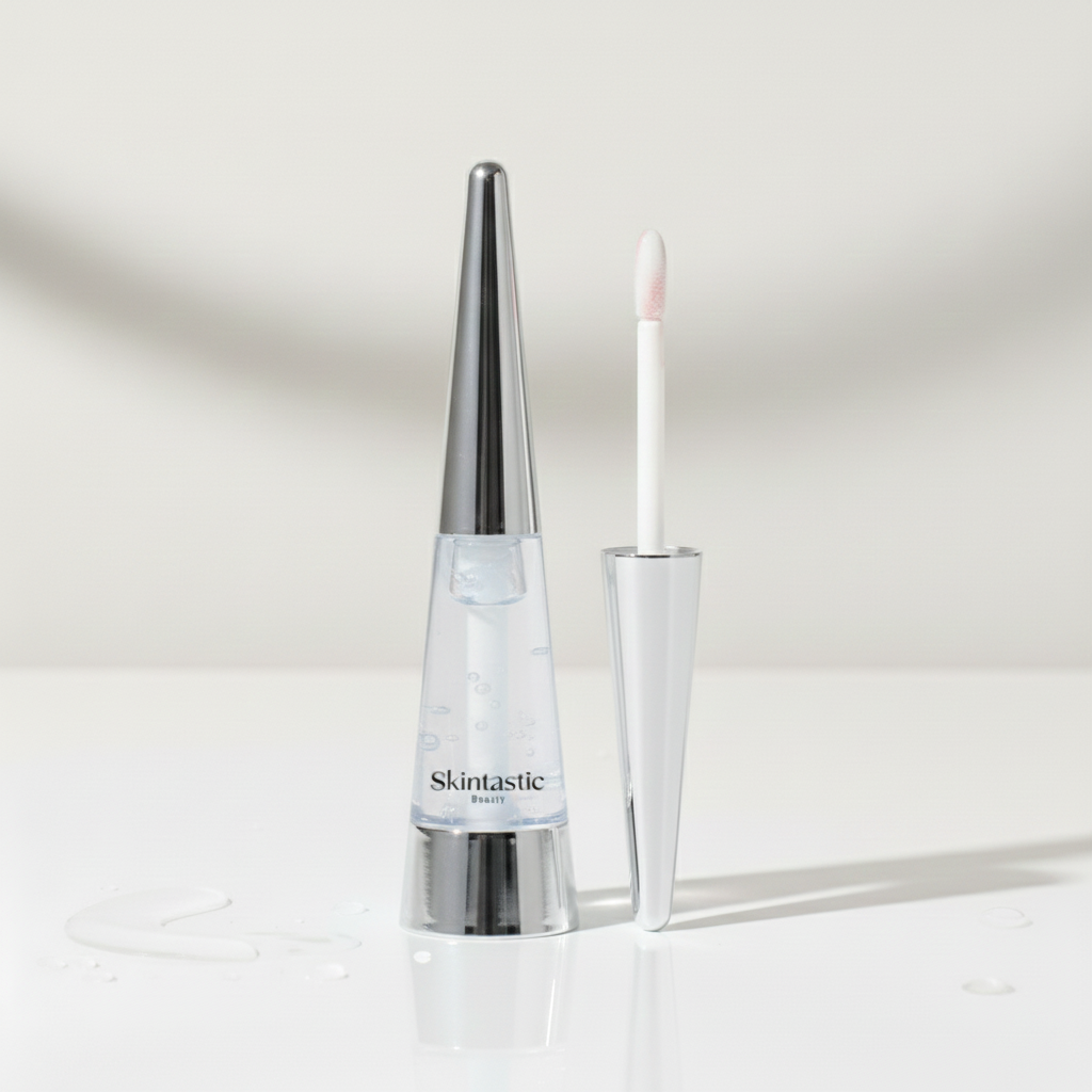 Hydra Boost Lip Soft