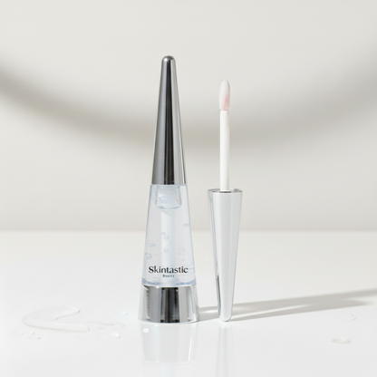 Hydra Boost Lip Soft