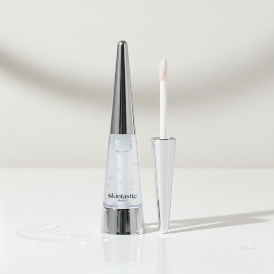 Hydra Boost Lip Soft