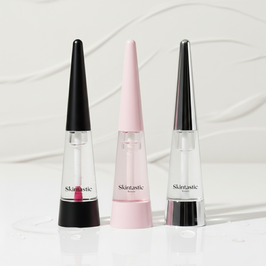 Trio Hydra Boost Lip