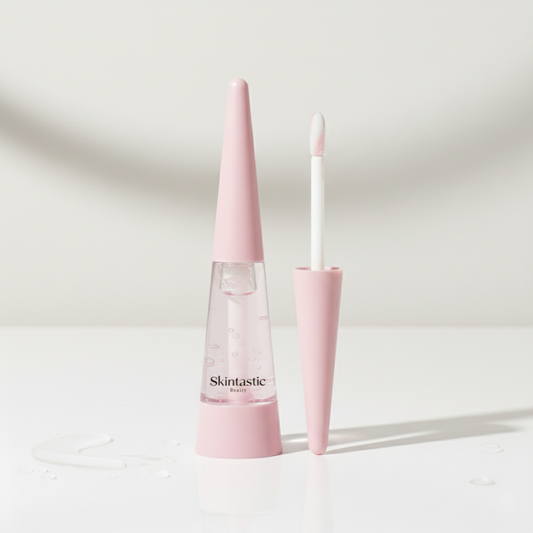 Hydra Boost Lip Pink