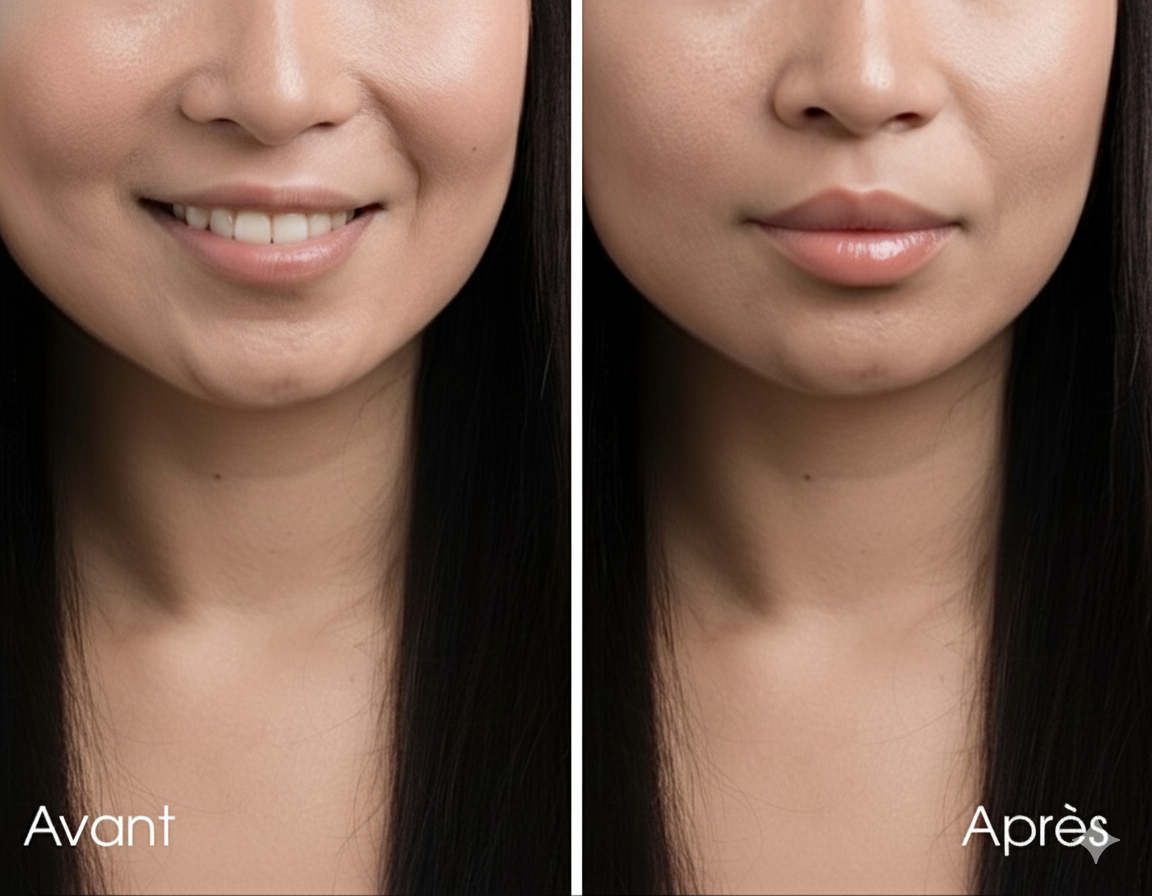 Hydra Boost Lip Soft