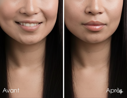 Hydra Boost Lip Soft